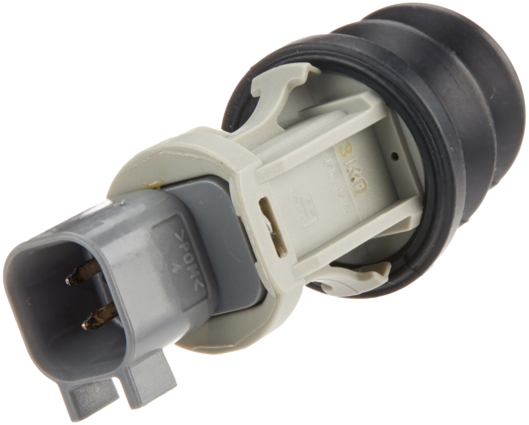 BSS0138  Amazon.com: Genuine Ford 1X4Z-14018-BA Alarm Switch Assembly